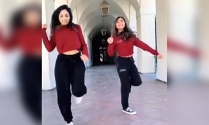 चिकने चिकने,..