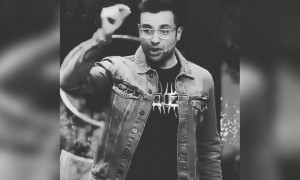 अनमोल विचार!