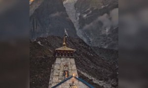 शिव शिव शिव