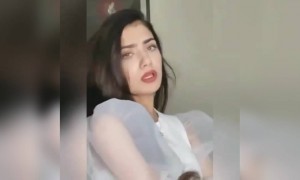 दिल तेरे बिन...