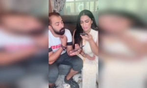 हेलो गूगल