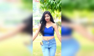 मेरा दिल भी कितना पागल है!