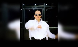 मिर्ची मिर्ची मिर्ची!