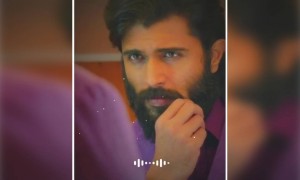 आजा सांवरिया आ आ