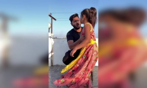 जिंदगी एक सफर है सुहाना,..