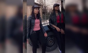 मिर्ची मिर्ची मिर्ची नजर तिरछी