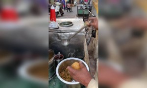 तुम साथ हो जब अपने