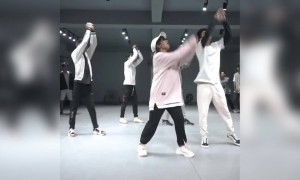 मज़ा आ जाएगा