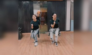 हाय रब्बा हाय रब्बा