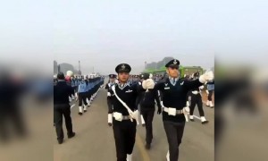 हे वतन हे वतन!