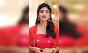 भारत मेरा देश है