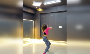 नाच मेरी रानी रानी,...