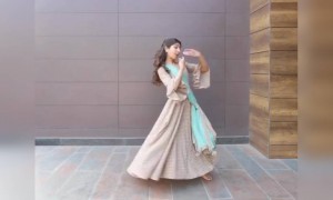 उसने सुहाना इश्क है दीवाना