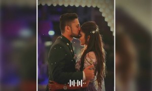 मेरा मन क्यों तुम्हें चाहे