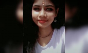 हम तुमसे हुआ है प्यार हम क्या करें