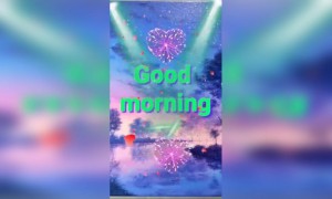 दीवाने तू