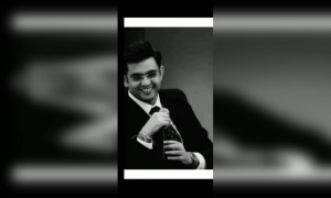 अनमोल विचार ,...!!