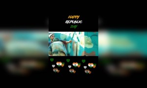 हे वतन हे वतन