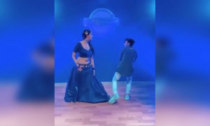 मेरे मुन्ना