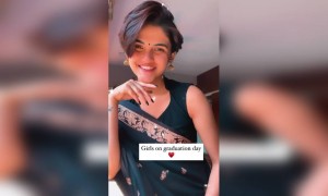 तू तू तू मेरी मैं तेरा