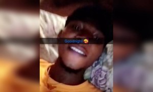 गुड नाईट दोस्त!