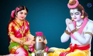 हर हर महादेव,,....