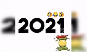 ए कैसा आवाज है एक बार आप बी सुनलो,ओम फीट फट स्वाह !