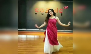 जग की कोई रीत न जाने