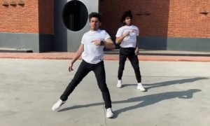 दिल की हर धड़कन से