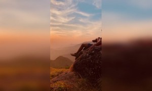 ऐसे नज़ारे सबको चाहिए...