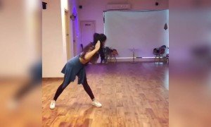 बम डिग्गी डिग्गी बम बम,..