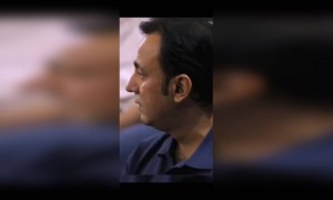 कमाल की बात