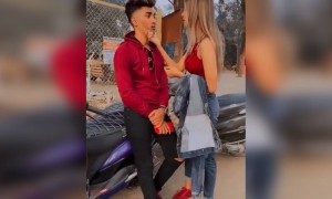 जिंदगी ये तेरे नाल