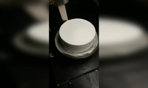 दिल दिया है