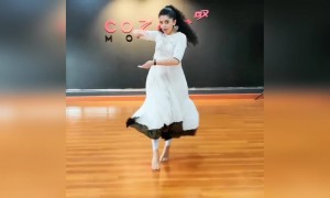 आगरा मेरा घाघरा