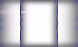 दिल का अरमान