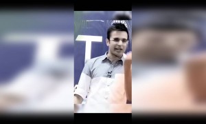 बड़ी बात,..!