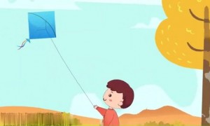 मकर संक्रांति की हार्दिक शुभकामनाएं