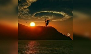 ॐ नमः शिवाय!!