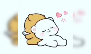 तू जान है...