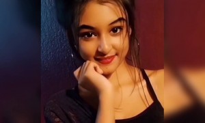 तुमसे पहले तुम...