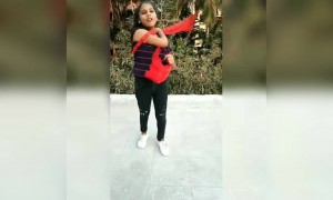 चुनरी चुनरी