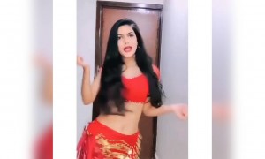 दिलबर दिलबर,.......!