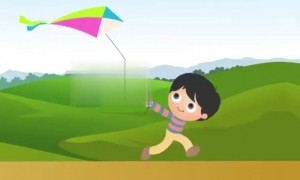 मकर संक्रांति की हार्दिक शुभकामनाएं..