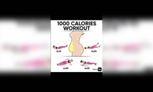 ऐसे करें वजन कम