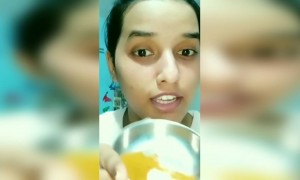 दाग कैसे हटाएँ