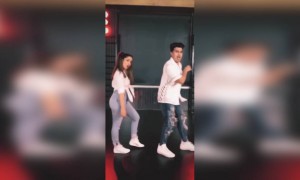 प्यार का पहला!