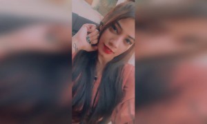 दिल दिया गल्ला