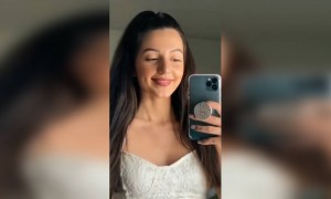 देसी गर्ल ,.......