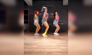 क्या ये ही प्यार ...